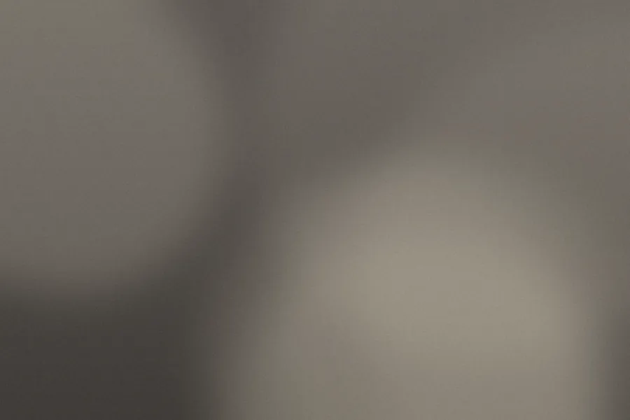 Implantes Dentários em Uberaba